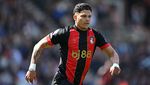 10 Raja Offside di Premier League Musim Ini, Ada Mohamed Salah