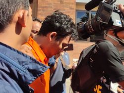 Aksi Sadis Galuh Bunuh Pacar gegara Dipermalukan di Grup WhatsApp