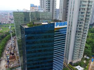 Jurus PNM Bantu Ibu-ibu Percaya Diri Kembangkan Usaha Berkelanjutan