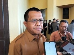 Gubernur NTT Desak Timor Leste Tindak Tegas Penembak Warga di Perbatasan