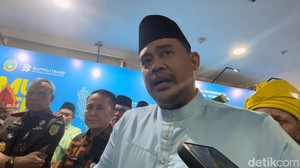 Gubsu Bobby Sentil OPD yang Anggarkan Busi Racing: Ini Mau Balapan atau Gimana?