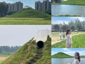 Gunung Fuji KW yang Bikin China Dikecam Gunung Fuji KW yang Bikin China Dikecam