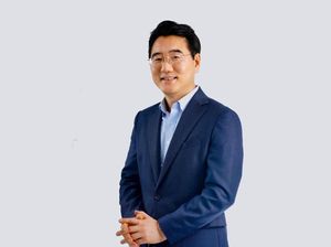 Bos Samsung: 79% Pengguna Galaxy RI Kini Pakai AI, Ini Favoritnya