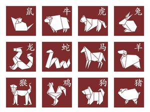 Ramalan Asmara Zodiak 3 Juli 2025, Pisces Hindari Pertikaian dengan Pasangan Ramalan Asmara Zodiak 3 Juli 2025, Pisces Hindari Pertikaian dengan Pasangan