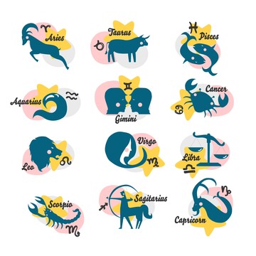 Ramalan Zodiak 7 Juni: Aries Tetap Konsisten, Gemini Fokus Pada Urusan Sendiri