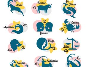 Ramalan Zodiak 21 Mei: Virgo Jangan Takabur, Scorpio Mulai Semangat