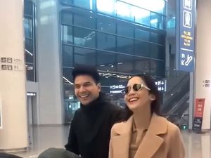 Jonathan Frizzy Ditahan, Bagaimana Sikap Ririn Dwi Ariyanti? Jonathan Frizzy Ditahan, Bagaimana Sikap Ririn Dwi Ariyanti?