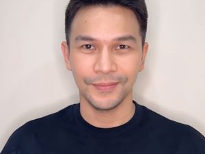 Peran Ijonk di Kasus Vape Obat Keras: Hubungi Bandar-Siapin Fasilitas Penjemputan Peran Ijonk di Kasus Vape Obat Keras: Hubungi Bandar-Siapin Fasilitas Penjemputan