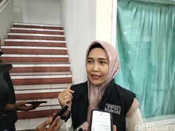 Keberangkatan 2 Jemaah Haji NTB Ditunda gegara Gangguan Mental dan Jantung