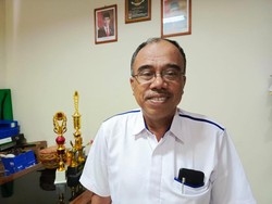 Siswa di Buleleng Tak Bisa Membaca, Sekolah Diminta Skrining Kondisi Siswa