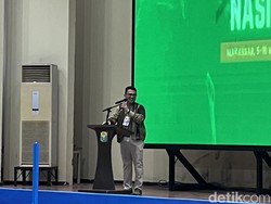 Mengoptimalkan Talenta Bulutangkis di Sirnas B Makassar 2025 oleh PBSI Sulsel