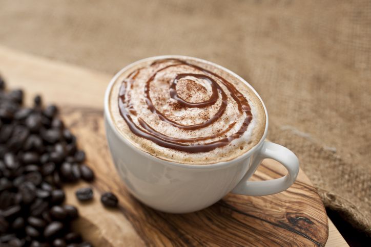kopi