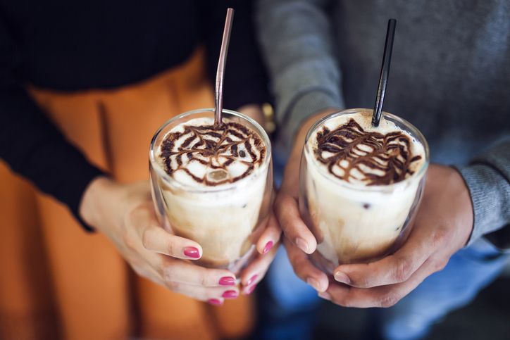 kopi