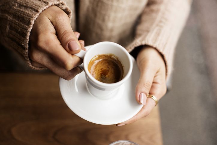 kopi