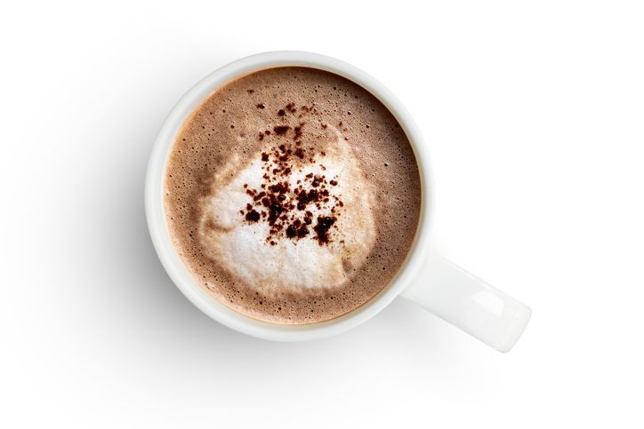 kopi