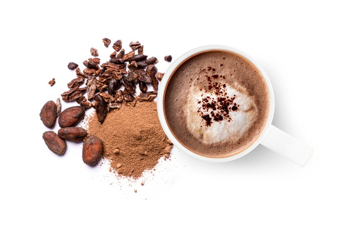 kopi kopi