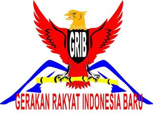 Kesbangpol Koordinasi dengan Kemendagri soal Polemik Ormas GRIB Jaya di Bali Kesbangpol Koordinasi dengan Kemendagri soal Polemik Ormas GRIB Jaya di Bali