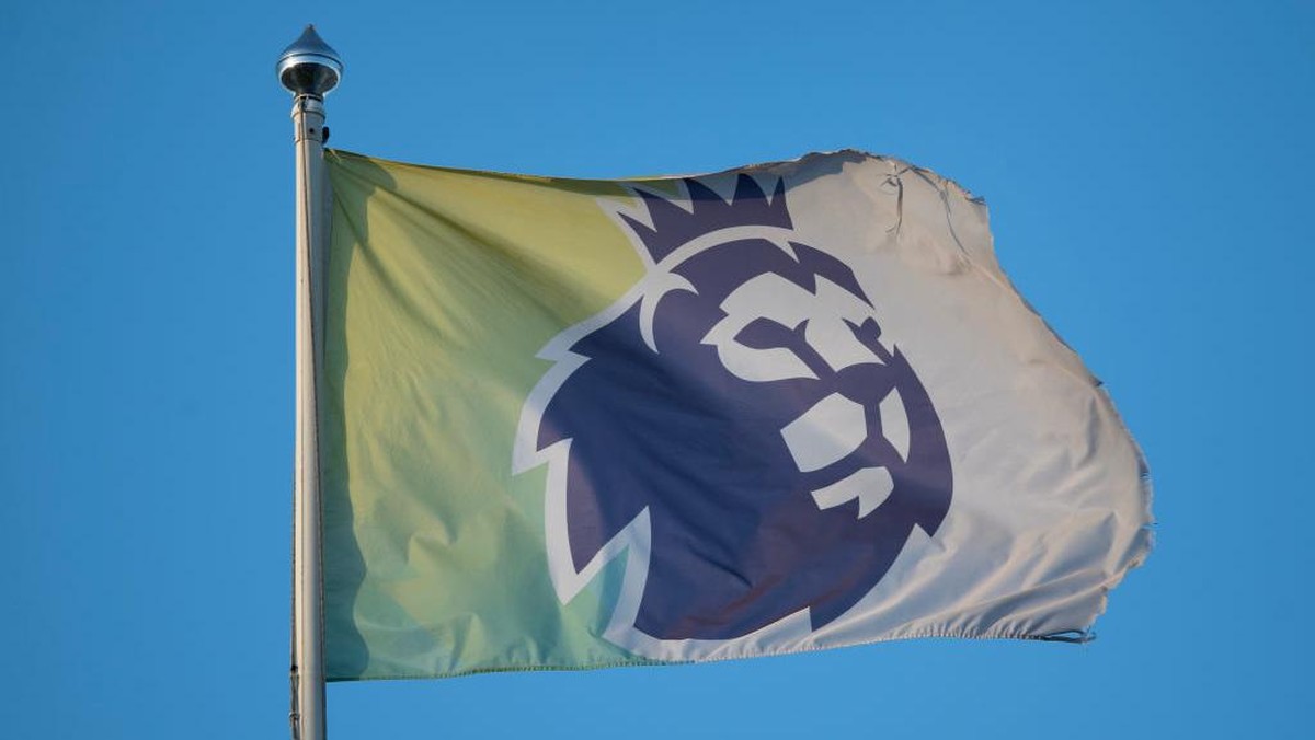 Ada sejumlah hal baru di Liga Inggris 2025/2026. (Foto: Visionhaus/Getty Images/Visionhaus)