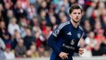 Kesempatan Terakhir Mason Mount