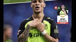 Foto: Antony Beraksi Lagi, Munculkan Beragam Meme