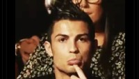 Kalau Antony nyatanya bis tampil apik di Real Betis, apakah masalah utamanya ada di MU? Foto: dok. Internet/X (Twitter)