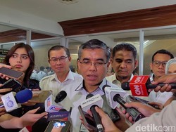 Biang Kerok PHK Makan Korban 24.036 Orang