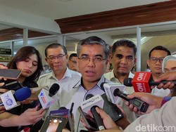 Prabowo Mau Hapus Outsourcing, Menaker: Memang Banyak Masalah!