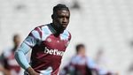 7 Pesepakbola Premier League Paling Jago Dribble Musim Ini