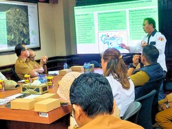 Kadin-Asppindo Tak Mau Koperasi Desa Merah Putih Cuma Jadi Wacana di Nunukan