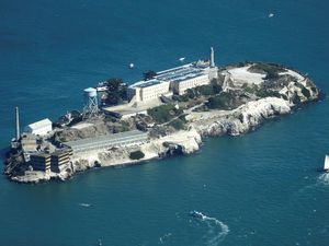 5 Berita Terpopuler Internasional Hari Ini