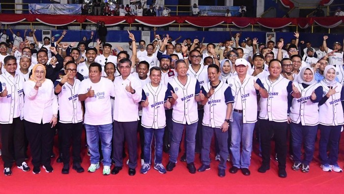 Pertamina