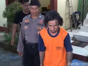 Fakta-fakta Cucu Bakar Rumah di Makassar Berujung Nenek Tewas Terjebak Fakta-fakta Cucu Bakar Rumah di Makassar Berujung Nenek Tewas Terjebak