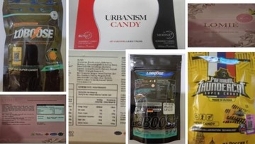 Bahaya Tersembunyi: 4 Produk Pangan di Singapura Ternyata Picu Masalah Jantung dan Stroke!