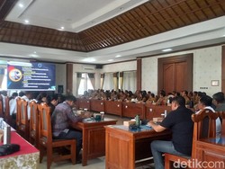 Setelah SMP, Kini Giliran 842 Siswa SD di Buleleng Tidak Bisa Calistung