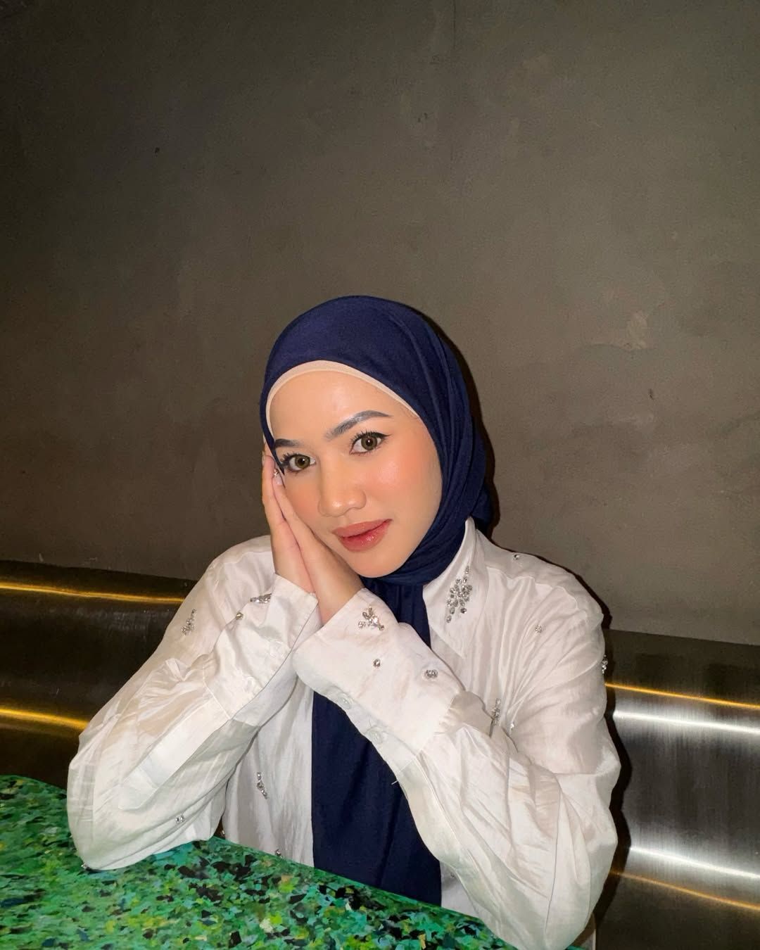 Sani Aqila
