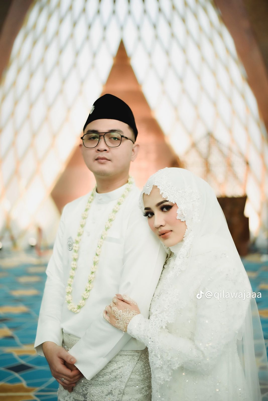 Sani Aqilla