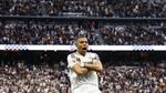7 Pemain dengan Gaji Tertinggi di Real Madrid, Sudah Termasuk TAA