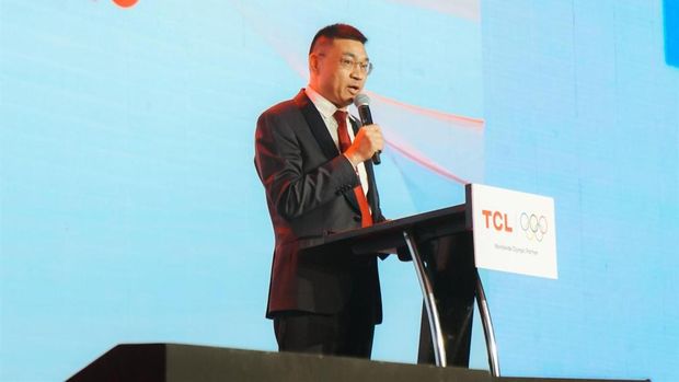 TCL