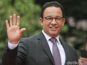 Video: Anies Bicara Sebut Kemerdekaan Palestina Memasuki Babak Baru Video: Anies Bicara Sebut Kemerdekaan Palestina Memasuki Babak Baru