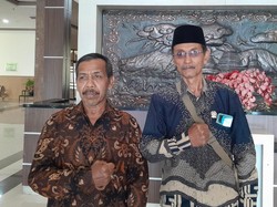 Fakta Baru Kasus Pesta Miras Tewaskan 2 Orang di Probolinggo Diungkap