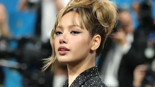 BLACKPINK
