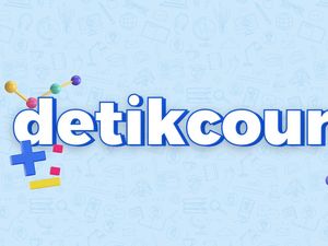 Upgrade Skill Kerja Sekarang, Pilih Kelasnya, Langsung Belajar di detikcourse! Upgrade Skill Kerja Sekarang, Pilih Kelasnya, Langsung Belajar di detikcourse!