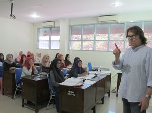 4 Prodi Keren Fakultas Ekonomi dan Bisnis UMI, Cek Profilnya Yuk! 4 Prodi Keren Fakultas Ekonomi dan Bisnis UMI, Cek Profilnya Yuk!