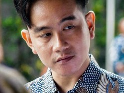 PR Besar Gibran dalam Pembangunan Infrastruktur di Papua