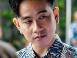 PR Besar Gibran dalam Pembangunan Infrastruktur di Papua PR Besar Gibran dalam Pembangunan Infrastruktur di Papua