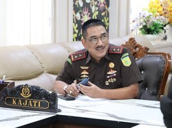 Kejari Ambon Usut Dugaan Korupsi PT Dok Wayame Rp 3,7 M, 15 Orang Diperiksa