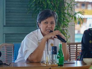 Waka MPR Dorong Pemanfaatan Riset untuk Kesejahteraan Masyarakat Waka MPR Dorong Pemanfaatan Riset untuk Kesejahteraan Masyarakat