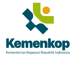 Apa Itu Koperasi Merah Putih? Ini Penjelasan, Tujuan, dan Cara Daftarnya