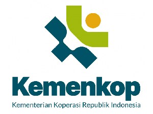 Apa Itu Koperasi Merah Putih? Ini Penjelasan, Tujuan, dan Cara Daftarnya Apa Itu Koperasi Merah Putih? Ini Penjelasan, Tujuan, dan Cara Daftarnya