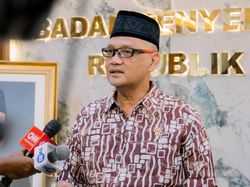 Profil Gus Irfan, dari Santri ke Kursi Menteri